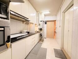 Blk 556 Woodlands Drive 53 (Woodlands), HDB 5 Rooms #639127481